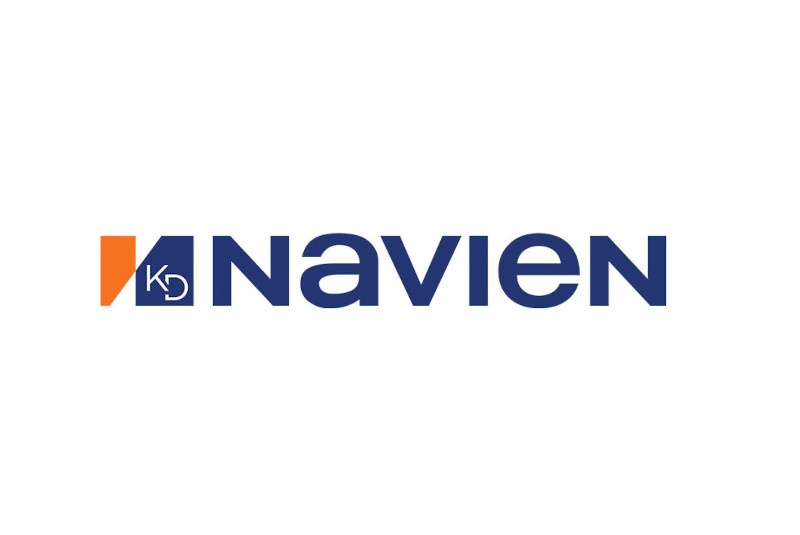 Navien in San Diego